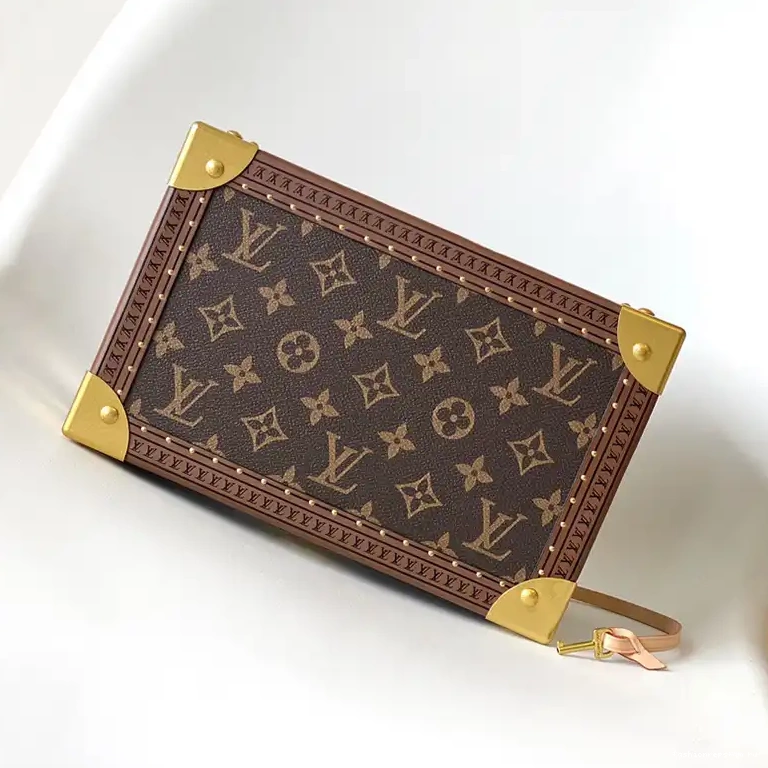Fashionrep LV Bags 2406YA0132 0705